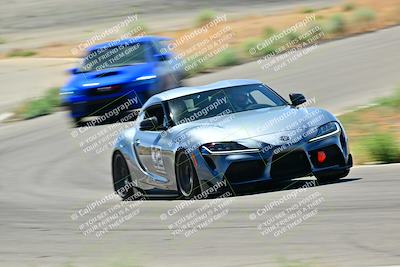 media/Jun-28-2025-Speed Ventures (Sat) [[42b060a0d4]]/4 Yellow Group/Session 2 Turns 10-11/104NCZ9/